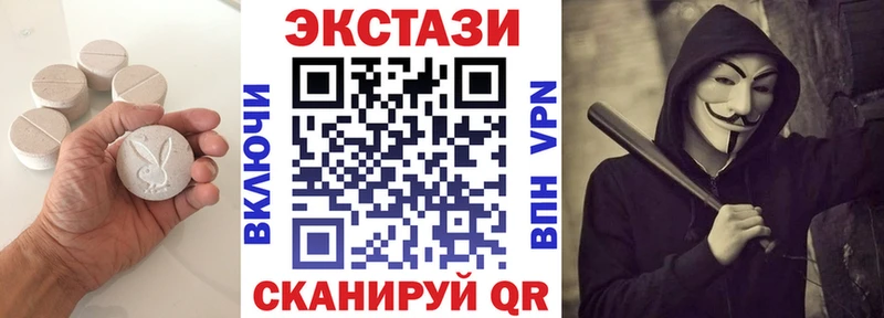 магазин  наркотиков  Кострома  mega ONION  Экстази Philipp Plein 