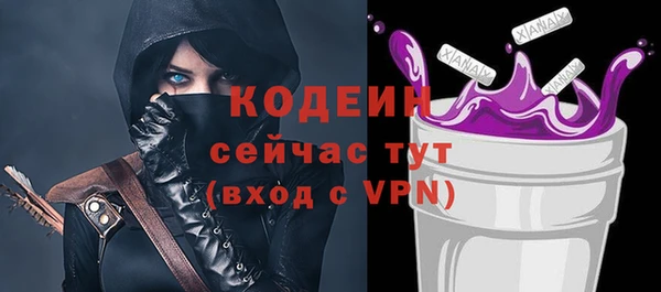 МДПВ Верхний Тагил