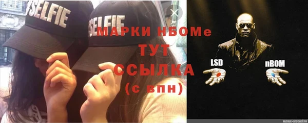 прущие грибы Верхнеуральск