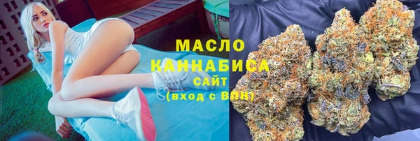 МДПВ Верхний Тагил