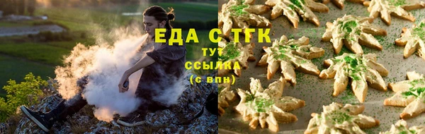 МДПВ Верхний Тагил