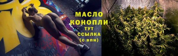 МДПВ Верхний Тагил